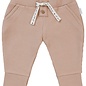 Melrose Pants - Beige