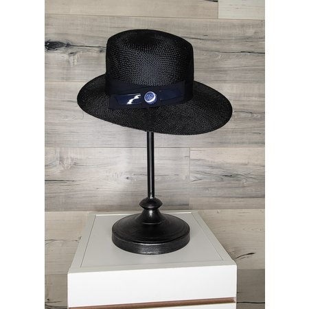 Karen Hat