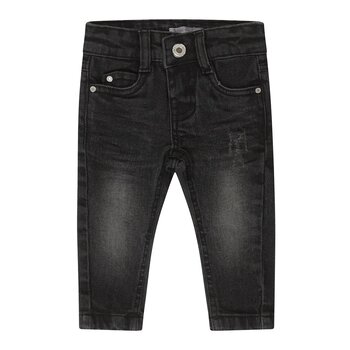 Everett Jeans