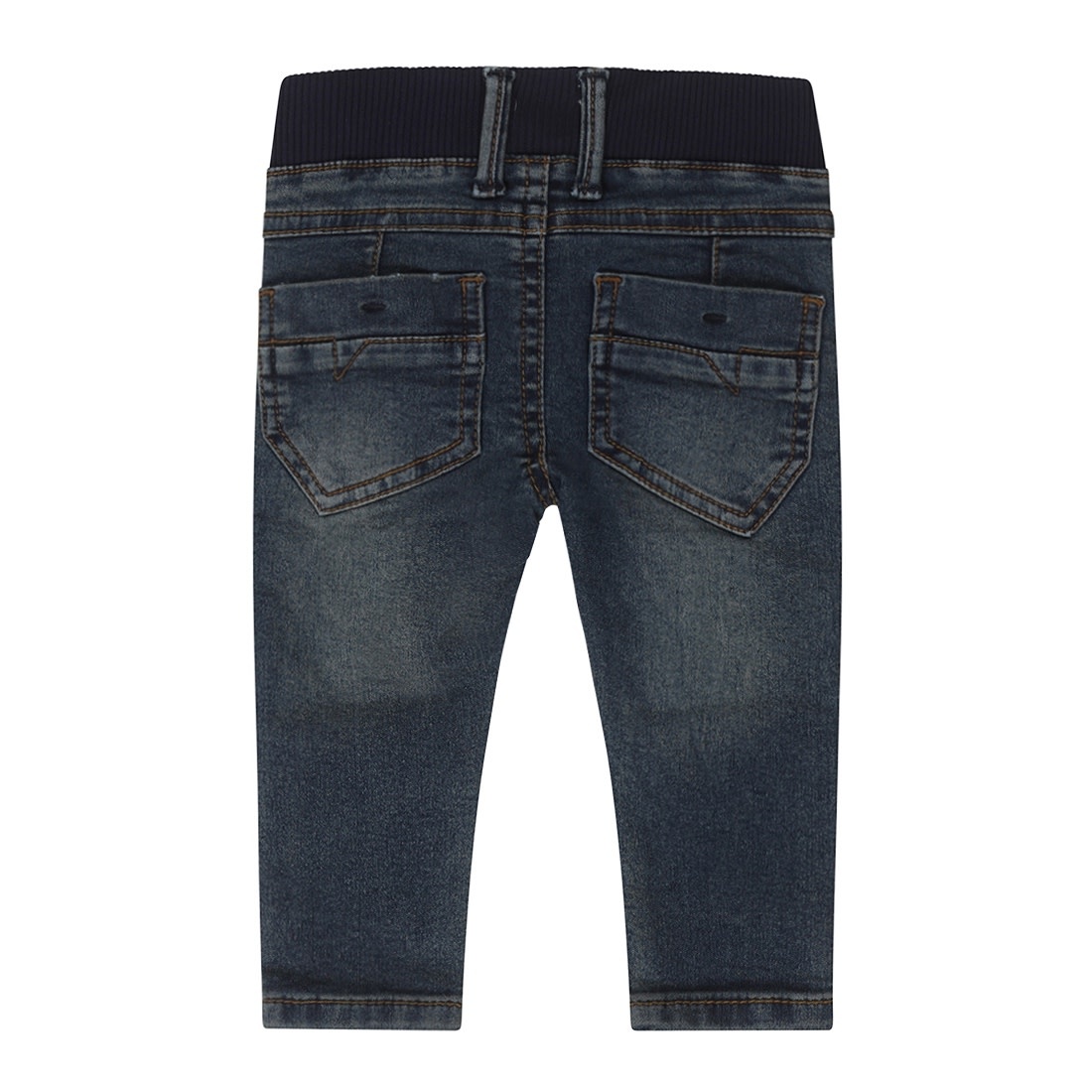 Howell Jeans