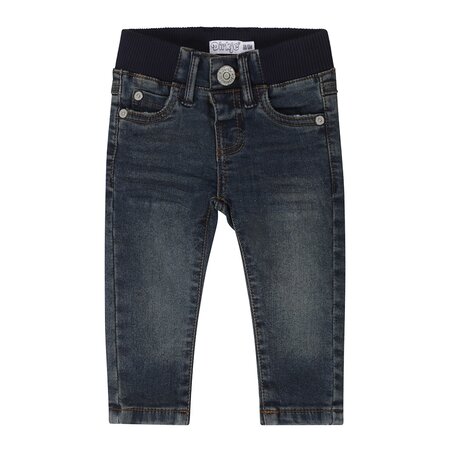 Howell Jeans