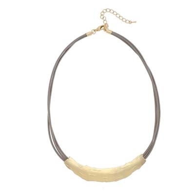 Chantelle Necklace