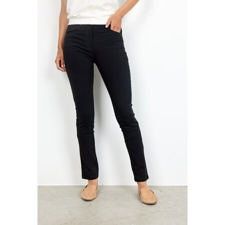 Lilly Jeans - Black
