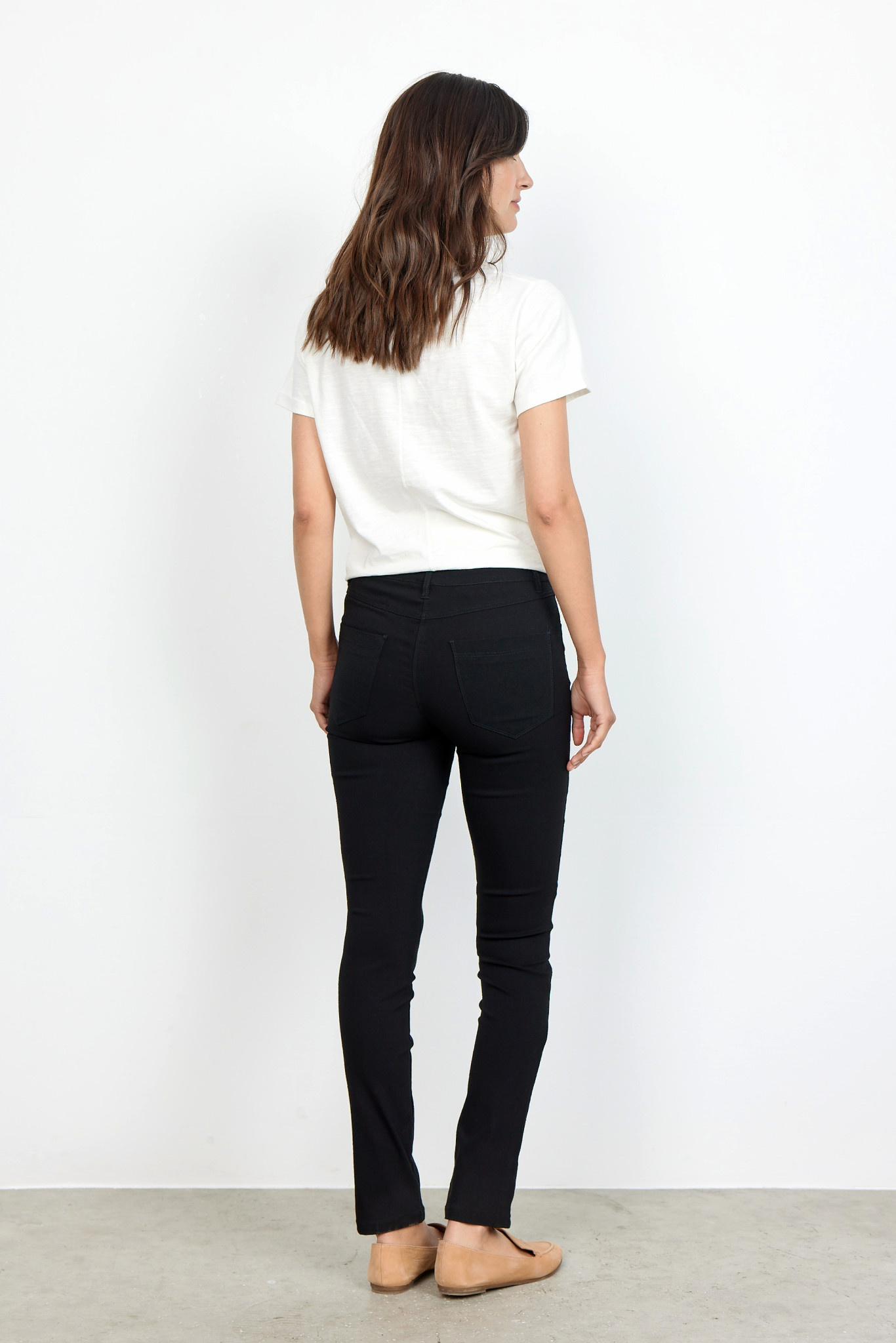 Lilly Jeans - Black