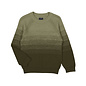 Trevin Sweater - Dill