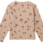 Thorsby Long Sleeve - Taupe
