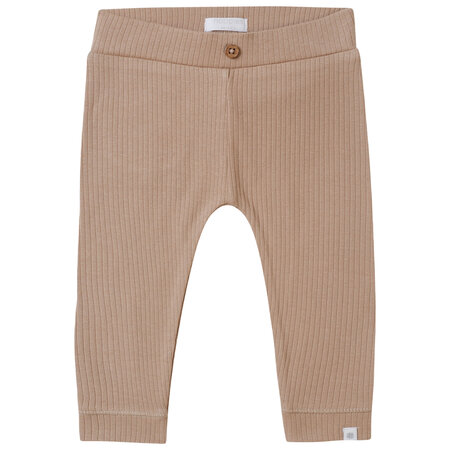 Timonium Pants - Taupe