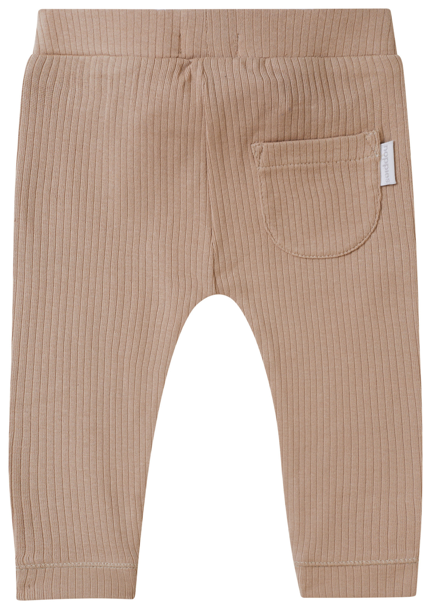 Timonium Pants - Taupe