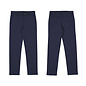 Nathan Chino Pants - Navy