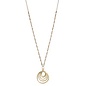 Amora Necklace