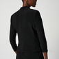 Maren Classic Blazer - Black