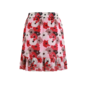 Macey Skirt - Blossom