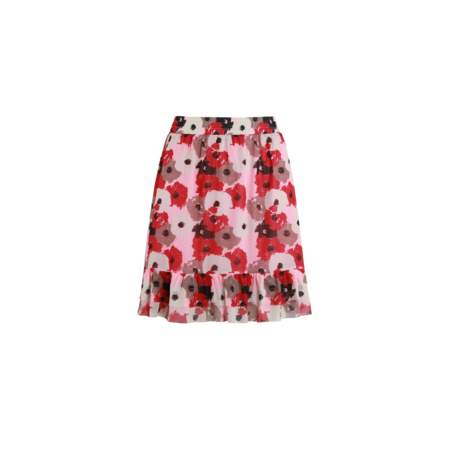 Macey Skirt - Blossom