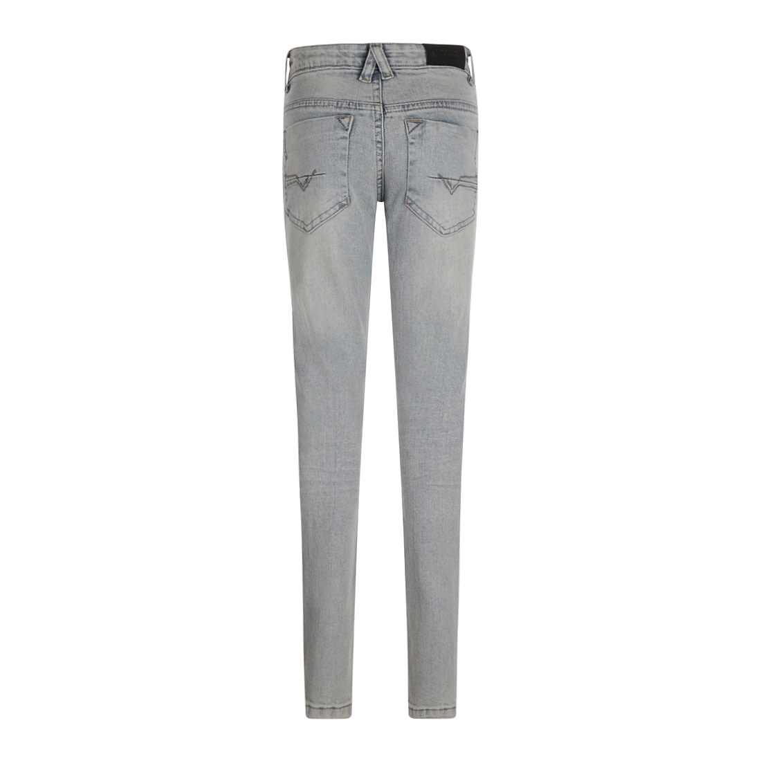 Jeans michael clearance
