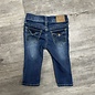 Western Jeans - Size 12M