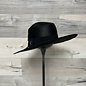 Kate Black Hat