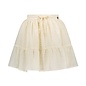 Teluca Skirt - Off White