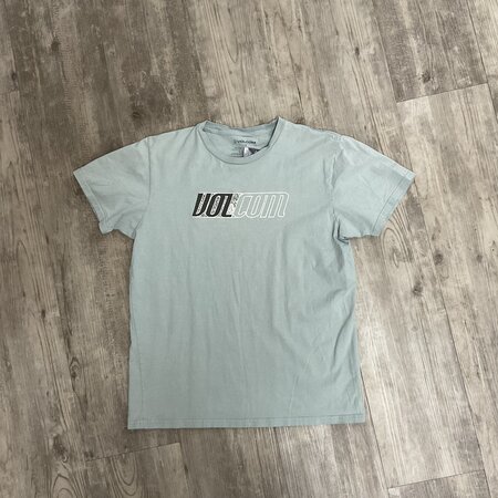 Mint T-shirt - Size L
