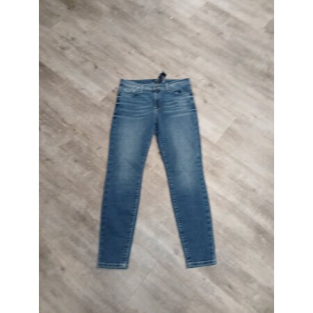 Medium Wash Jeans Size 30