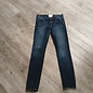 Dark Wash Stretch Jeans Size 29