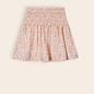 Nami Little Flower Skirt