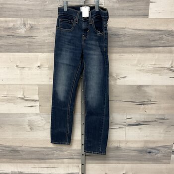 Skinny Jeans - Size 10