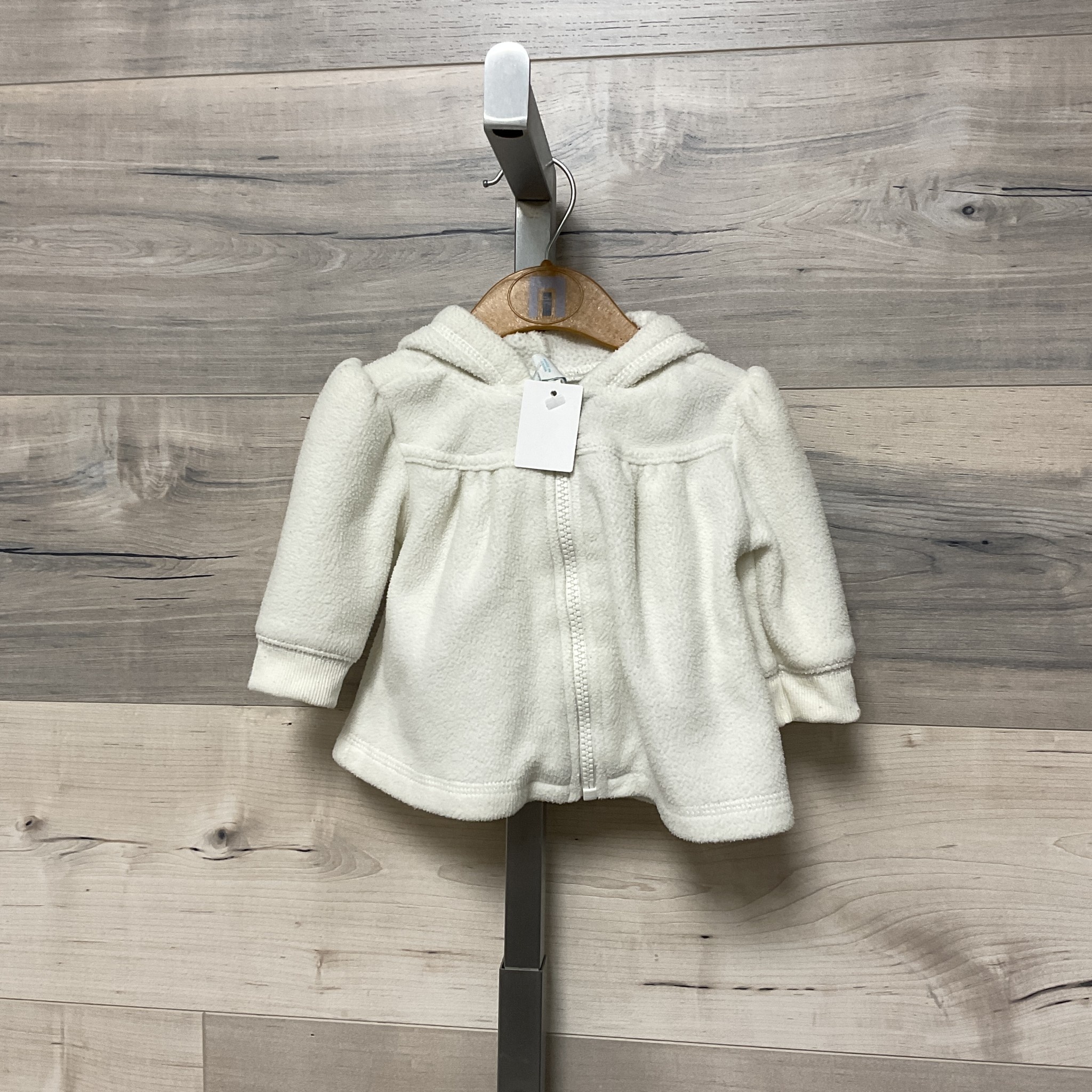 Old navy fuzzy sweater online
