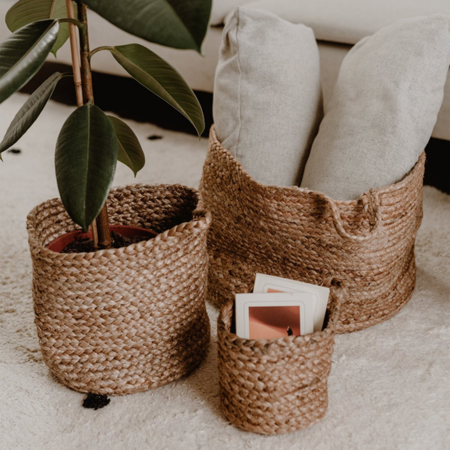 Decor