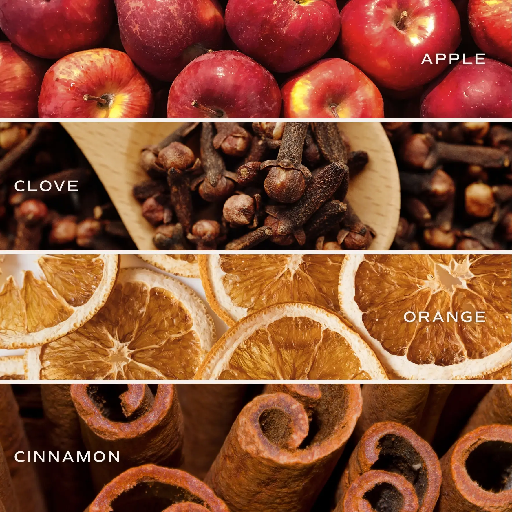 Farm House 9oz Candle