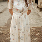 Dress Carlijn
