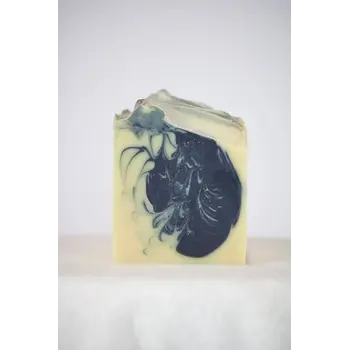 Rugged Trails Bar Soap