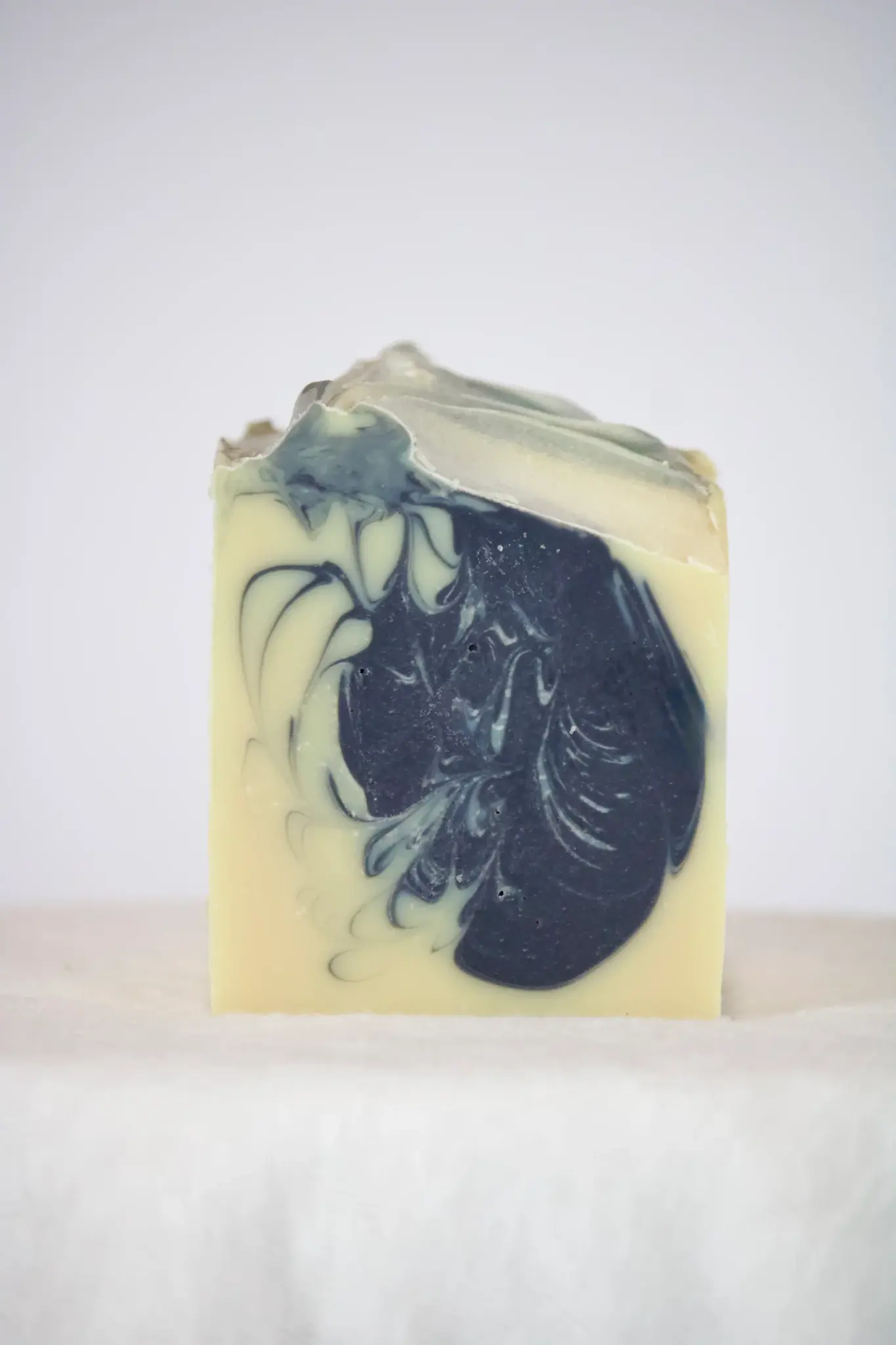 Rugged Trails Bar Soap