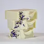 Unscented Bar Soap