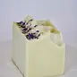 Unscented Bar Soap