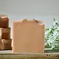 Berry Vanilla Bar Soap