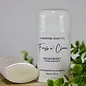 Fresh & Clean Deodorant Mini 0.5oz