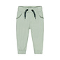 Soft Sage Jogging Trousers