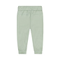 Soft Sage Jogging Trousers