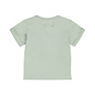 Soft Sage Tshirt Surfers