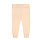 Jogging Trousers Peach