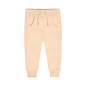 Jogging Trousers Peach