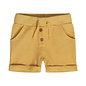 Camel Shorts