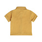 Camel Tshirt Short Sleeve