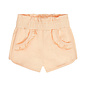 Jogging Shorts Peach
