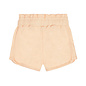 Jogging Shorts Peach