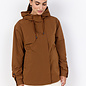 Toffee Ladies Spring Jacket