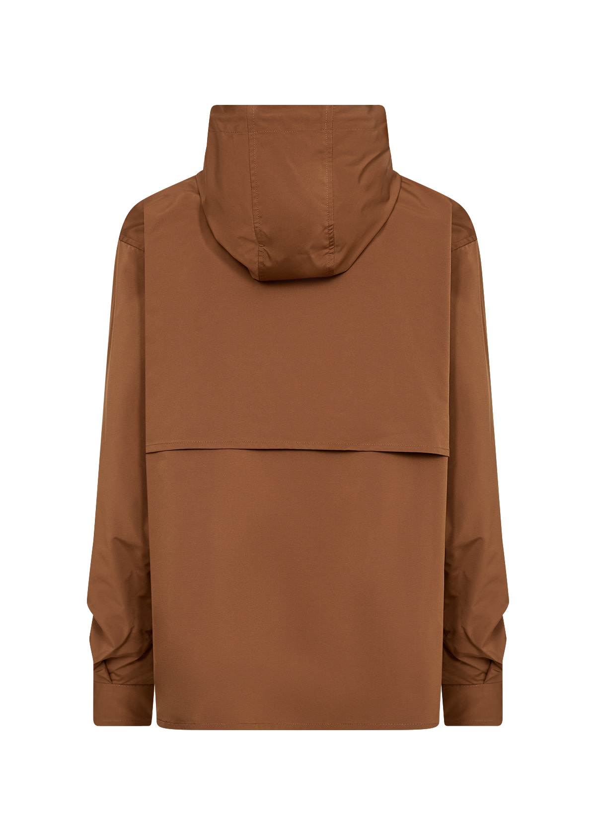 Toffee Ladies Spring Jacket