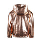 Rose Jacket Shiny