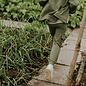 Olive Jogging Trousers