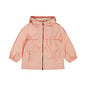 Light Pink Jacket